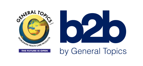 B2B PL General Topics